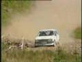 Simplesmente Colin McRae