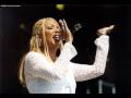 Melanie Thornton Wonderful Dream Official Music Video and Lyrics