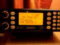 Pirates on UHF SATCOM 255.550 MHz FM