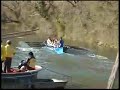 Illunbe-Trintxerpe-Irteera (Oriako XIV Traineru Jeitsiera) Illunbe-Trintxerpe-Irteera (Oriako XIV Traineru Jeitsiera)