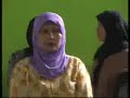 Jamaat Ahmadiyah Di Indonesia #2 Jamaat Ahmadiyah Di Indonesia #2