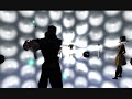 Parsec Demo Parsec Demo
