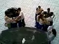 Gr�mio 2008 - SuperA��o