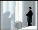 video Mitja Gaspari - oglas