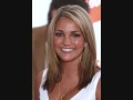 videos de JAMIE LYNN SPEARS SLIDESHOW!