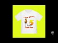 baby t shirt personalized gift ideas