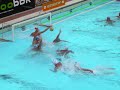 World league 2007 World league 2007