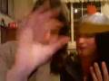 YAOA: Egging, Moshing, Squashing