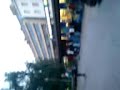 2 Drunk Guys Fighting - Juopot tappelee, kommentit loistaa