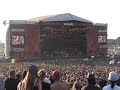 Korn Adidas