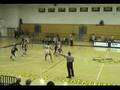 videos de Highlights 4