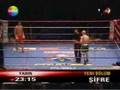[www.TurkishSamurai.com] Serkan Yilmaz vs Danny Lewis
