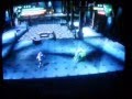Hazmat vs Spiderman