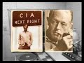 La CIA en Guatemala en 1954 [NO  a la Democracia]