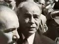 la cia en guatemala en 1954  no  a la democracia 