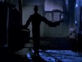 Nightmare on Elm Street Music Video