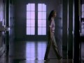 Nightmare on Elm Street Music Video