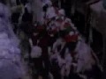 Nightmare on Elm Street Music Video