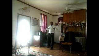 Parables of Jesus Part VIII: Reconciliation Birthed from Being Reconciled (Matthew 18)