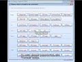 how-to-download-videos-off-youtube.html