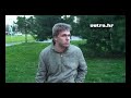 Novinari Sutra.hr-a provode anketu o sukobu skinsa i punkera.