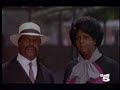 Segni Particolari Bellissimo - Adriano Celentano Negro