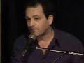 Jacques Rochon chante les po�tes qu�b�cois, Leclerc,Vigneault,L�veill�,Dubois