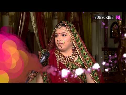KiKu Sharda: I have a great chemistry with Delnaaz Irani and Vishal Kotian