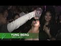 SocialushTV presents Wild 94.9's exclusive party with Ashanti at Fluid Ultra Lounge in San Francisco featuring live performances from Sean Kingston, Yung Berg, and Meech.Credits:Wild 94.9http://www.wild949.comhttp://www.myspace.com/wild949DJ E Rockhttp://www.myspace.com/djerockDJ Romeohttp://www.myspace.com/djromeoSean Kingston - Beautiful Girlshttp://www.seankingston.comhttp://www.myspace.com/seankingstonYung Berg - Sexy Ladyhttp://www.yungberg.nethttp://www.myspace.com/yungbergMeech - Thicka Than A Snickahttp://www.meechmusic.comhttp://www.myspace.com/meechmusicSony BMG Music Entertainmenthttp://www.sonybmg.com(C) 2007 Socialushhttp://www.socialush.tvhttp://www.myspace.com/socialushhttp://www.blog.socialush.com