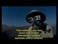 Madventures Travel School - E2 - Packing up