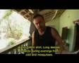 Madventures Travel School - E2 - Packing up