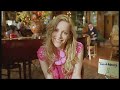 visit HaqTech.com to watch thousands of free online movies