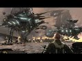 Resistance 2 World Exclusive Trailer HD Resistance 2 World Exclusive Trailer HD