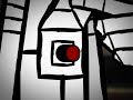 Bigband - short film - teaser trailer