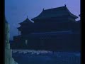 Turandot \"Nessun dorma\" - Sergeij Larin