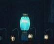 videos de Turandot 