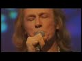 Bill Nighy Sings