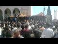 استعرض الفيديو