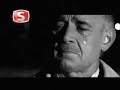 gel efendim-ertu?rul erki?i gel efendim-ertu?rul erki?i