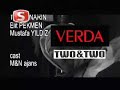 gel efendim-ertuğrul erkişi