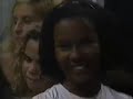 furacão 2000 relíquia    mcs cidinho e doca