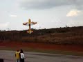 Aero Encontro das Alterosas BH-MG