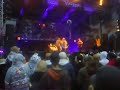Rölli yms @ Pipefest 2008