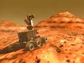 Mars Exploration Rover Mars Exploration Rover