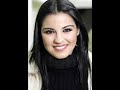 RBD - Cari�o Mio