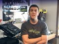 A message from me about updates