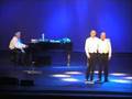Zeilen op de wind (Jos Brink & Purper)