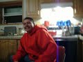 JOE BEING RETARDED...