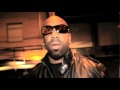 The Outlawz - Keep It Lit Feat. Focus (Official Video)