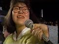 爆笑問題動画